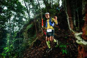 BIB: 
                            <button type="button" onclick="openModal(26198281)" class="btn btn-primary btn-sm float-right btn-popup" data-toggle="modal" data-target=".modal-high-quality">
                        <i class="fas fa-shopping-cart"></i> Add to Cart
                    </button>
                                            <button type="button" onclick="isThisMe(26198281, true)" class="btn btn-success btn-sm float-right btn-popup btn-isme hidden" data-toggle="tooltip" data-placement="bottom" title="นี่คือรูปของคุณใช่ไหม คลิกที่นี่เพื่อเอาเข้าอัลบั้ม">
                        <i class="fas fa-plus"></i> Add to album
                    </button>
                    <button type="button" onclick="isThisMe(26198281, false)" class="btn btn-warning btn-sm float-right btn-popup btn-isnotme hidden">
                        <i class="fas fa-ban"></i> Remove from album
                    </button>